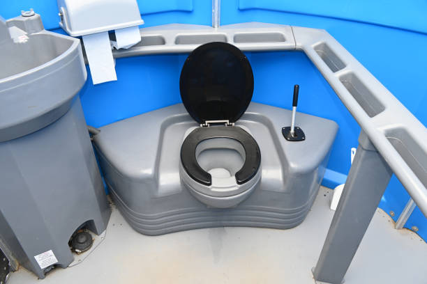 Best Long-term porta potty rental  in Hamtramck, MI